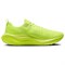 Nike ReactX Infinity Run 4 'Volt' DR2665-700 - фото 610952