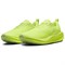 Nike ReactX Infinity Run 4 'Volt' DR2665-700 - фото 610953
