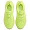 Nike ReactX Infinity Run 4 'Volt' DR2665-700 - фото 610954