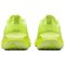 Nike ReactX Infinity Run 4 'Volt' DR2665-700 - фото 610955