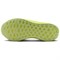 Nike ReactX Infinity Run 4 'Volt' DR2665-700 - фото 610956