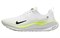 Nike ReactX Infinity Run 4 White Volt DR2665-101 - фото 610961