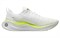 Nike ReactX Infinity Run 4 White Volt DR2665-101 - фото 610962