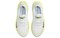 Nike ReactX Infinity Run 4 White Volt DR2665-101 - фото 610963