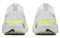 Nike ReactX Infinity Run 4 White Volt DR2665-101 - фото 610965