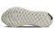 Nike ReactX Infinity Run 4 White Volt DR2665-101 - фото 610966