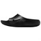 Nike ReactX Rejuven8 Slide Black HV4479-001 - фото 610971