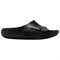 Nike ReactX Rejuven8 Slide Black HV4479-001 - фото 610972