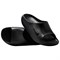 Nike ReactX Rejuven8 Slide Black HV4479-001 - фото 610973