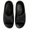 Nike ReactX Rejuven8 Slide Black HV4479-001 - фото 610974