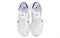 Nike Reposto 'White Flash Crimson' CZ5631-101 - фото 610981