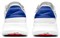Nike Reposto 'White Flash Crimson' CZ5631-101 - фото 610982