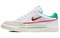 Nike Retro Gts 97 White Stadium Green DX2944-100 - фото 610984