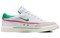 Nike Retro Gts 97 White Stadium Green DX2944-100 - фото 610985