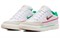 Nike Retro Gts 97 White Stadium Green DX2944-100 - фото 610986