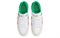 Nike Retro Gts 97 White Stadium Green DX2944-100 - фото 610987