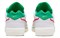 Nike Retro Gts 97 White Stadium Green DX2944-100 - фото 610988