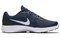 Nike Revolution 3 'Blue White' 819300-406 - фото 610991