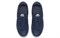 Nike Revolution 3 'Blue White' 819300-406 - фото 610993