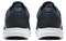 Nike Revolution 3 'Blue White' 819300-406 - фото 610994