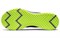Nike Revolution 5 'Black Volt Green' CZ8678-001 - фото 611000