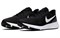 Nike Revolution 5 Black/White BQ3204-002 - фото 611003