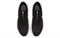 Nike Revolution 5 Black/White BQ3204-002 - фото 611004