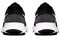 Nike Revolution 5 Black/White BQ3204-002 - фото 611005