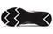 Nike Revolution 5 Black/White BQ3204-002 - фото 611006