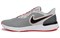 Nike Revolution 5 Ext Red/Grey CZ8591-012 - фото 611007