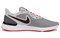Nike Revolution 5 Ext Red/Grey CZ8591-012 - фото 611008