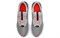 Nike Revolution 5 Ext Red/Grey CZ8591-012 - фото 611010