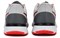 Nike Revolution 5 Ext Red/Grey CZ8591-012 - фото 611011