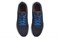 Nike Revolution 5 Midnight Blue BQ3204-404 - фото 611019