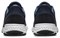Nike Revolution 5 Midnight Blue BQ3204-404 - фото 611020