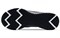 Nike Revolution 5 Midnight Blue BQ3204-404 - фото 611021