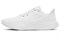 Nike Revolution 5 Triple White BQ3204-103 - фото 611028