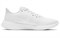 Nike Revolution 5 Triple White BQ3204-103 - фото 611029