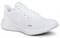 Nike Revolution 5 Triple White BQ3204-103 - фото 611030