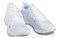 Nike Revolution 5 Triple White BQ3204-103 - фото 611031