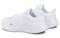 Nike Revolution 5 Triple White BQ3204-103 - фото 611032