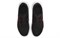 Nike Revolution 6 Next Nature 'Black University Red' DC3728-005 - фото 611036