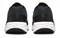 Nike Revolution 6 Next Nature 'Black University Red' DC3728-005 - фото 611037