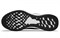 Nike Revolution 6 Next Nature 'Black University Red' DC3728-005 - фото 611038