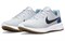 Nike Revolution 6 Next Nature 'Pure Platinum Thunder Blue' DC3728-009 - фото 611041