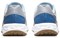 Nike Revolution 6 Next Nature 'Pure Platinum Thunder Blue' DC3728-009 - фото 611042
