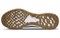 Nike Revolution 6 Next Nature 'Pure Platinum Thunder Blue' DC3728-009 - фото 611043