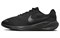 Nike Revolution 7 Extra Wide Shoes 'Black Off Noir' FB8501-001 - фото 611044