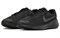 Nike Revolution 7 Extra Wide Shoes 'Black Off Noir' FB8501-001 - фото 611046