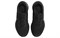 Nike Revolution 7 Extra Wide Shoes 'Black Off Noir' FB8501-001 - фото 611047